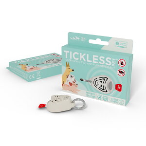 ybgp _j m~悯 TICKLESS PET x[W `bNX isgp g K[h 9~12 ʎ  `[ ybgpi ybg