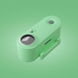 ybgp _j m~悯 TICKLESS MINI USB O[ [d  Lp isgp g ʎ K[h  `[ ybgpi ybg