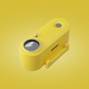 ybgp _j m~悯 TICKLESS MINI USB CG[ [d  Lp isgp g ʎ K[h  `[ ybgpi ybg