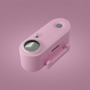 ybgp _j m~悯 TICKLESS MINI USB p[v [d  Lp isgp g ʎ K[h  `[ ybgpi ybg