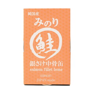 {݂̂̂ ₳ Y 100g ybgpi ybg