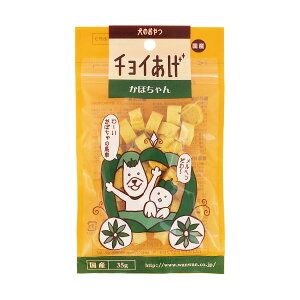 y|Cg5{ 12/4 20:00`12/11 01:59܂Łz`C ڂ Y ̂ 35g  hbOt[h ybgXibN p { ybgpi ybg