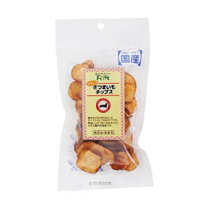 First Jb! Y܂`bvX 50g G[Xv_Nc hbOt[h ybgXibN p { ybgpi ybg