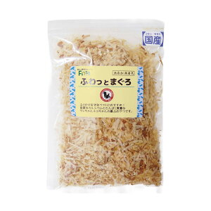 y|Cg5{ 12/4 20:00`12/11 01:59܂ŁzFirst ӂƂ܂ 30g G[Xv_Nc hbOt[h Lbgt[h ybgXibN p Lp { ybgpi ybg