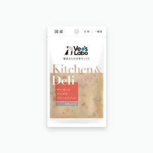 Lb`f T[ƃ`[ỸN[]bg 80g WpybgR~jP[VY hbOt[h Lbgt[h ybgXibN p Lp { ybgpi y