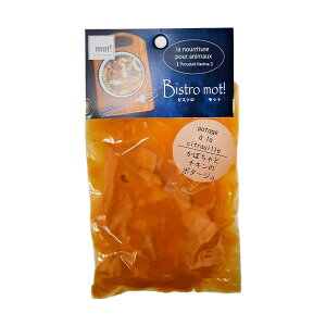 y|Cg5{ 12/4 20:00`12/11 01:59܂Łzbistro mot! ڂƃ`L̃|^[W 80g FLF hbOt[h pt[h ybgt[h { ybgpi ybg