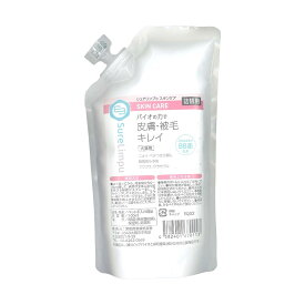 犬猫用 ブラッシングスプレー 新シュアリンプウ スキンケア 内容量 300ml 詰替用 日本製 Sure Limpu バイオの力で 皮膚 被毛 キレイ ニオイ ベタつき分解 静電気予防 フワフワ サラサラに 犬用 猫用 ペット用品 ペット