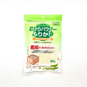 pE_[ ӂ肩 80g 򏤎 hbOt[h ybgXibN p { ybgpi ybg