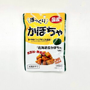ق肩ڂ 45g 򏤎 hbOt[h ybgXibN p { ybgpi ybg