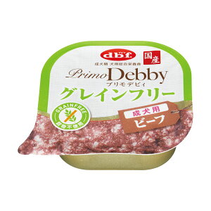 d.b.f �f�r�t �v�����f�r�B �O���C���t���[ �����p �r�[�t ���e�ʁF95g ���p�����h�{�H �h�b�O�t�[�h ���p�t�[�h �E�F�b�g�t�[�h ���p �y�b�g�p�i �y�b�g