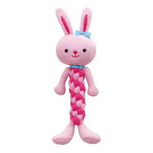 {rAR f^Aj} ETM ybgpi ybg