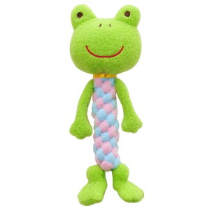 y|Cg5{ 11/4 20:00`11/11 01:59܂Łz{rAR f^Aj} :JG ybgpi ybg