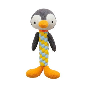 y|Cg5{ 12/4 20:00`12/11 01:59܂Łz{rAR f^Aj} yM ybgpi ybg