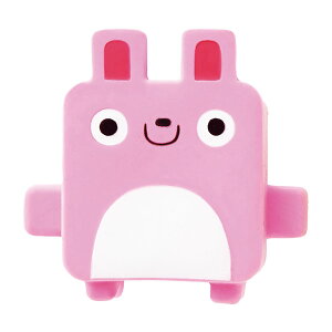 {rAR |bsL[uY :ETM ybgpi ybg