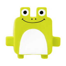 ボンビアルコン ポッピンキューブズ 種類:カエル ペット用品 ペット