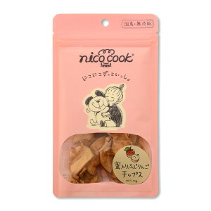 nico cook mate 荑Yӂ񂲃`bvX p  7cƓȓɔ\ ybgpi ybg