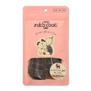 nico cook gCv荑YWrG`bvX Lp  7cƓȓɔ\ ybgpi ybg