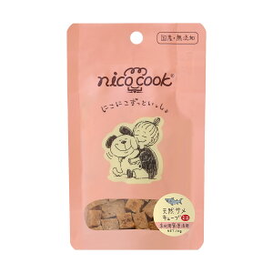 nico cook �j�R�N�b�N ���Y�V�R�T���L���[�u �~�j ���L���p ���e�� 10g ����ς��� ���� ���p����� �L�p����� ���Y�� �p�E�`�^�C�v �R���[�Q�� �R���h���C�`�� �O���R�T�~�� �֐߂̌��N�ێ� 