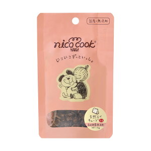 nico cook �j�R�N�b�N ���Y�V�R�G�C�L���[�u �~�j ���L���p ���e�� 10g ����ς��� ���� ���p����� �L�p����� ���Y�� �p�E�`�^�C�v �r�^�~��B12 �R���[�Q�� �֐߂̌��N�ێ� �y�b�g�p�i �y�b�g 