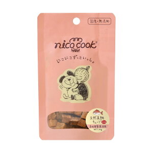 nico cook �j�R�N�b�N ���Y�V�R�^��L���[�u �~�j ���L���p ���e�� 10g ����ς��� ���� ���p����� �L�p����� ���Y�� �p�E�`�^�C�v �J���V�E�� �A�X�p���M���_ ���N�Ō��C�Ȑ����̈ێ� �y�b�g