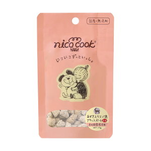 nico cook �j�R�N�b�N ��������G�]���A�L���X�{�[�� �~�j ���L���p ���e�� 15g ���L�p����� �p�E�`�^�C�v ���Y���� �R�_����p �A�Z�`���J���j�`�� �]�̌��N�ێ� �|���t�F�m�[�� ���N�I�Ȑ�