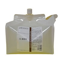 楽天市場】biogance プロテイン プラス シャンプー 4l 業務用の通販