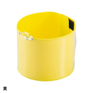 y@l̔zr͐n 400mm×90mm F10Zbg r͂ OS   IW  ᑐ O[ Rogu[    pXesN pXeF { rj 