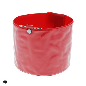 y|Cg5{ 11/20 20:00`11/27 01:59܂Łzy@l̔zr͐n 400mm×90mm F50Zbg r͂ OS   IW  ᑐ O[ Rogu[    pXesN p