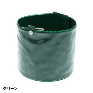 y@l̔zr͐n 400mm×90mm F50Zbg r͂ OS   IW  ᑐ O[ Rogu[    pXesN pXeF { rj 