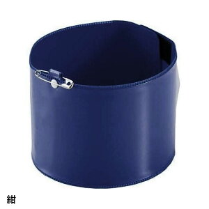 y@l̔zr͐n 400mm×90mm F10Zbg r͂ OS   IW  ᑐ O[ Rogu[    pXesN pXeF { rj 