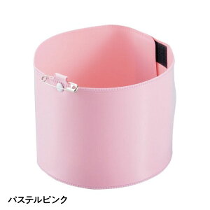 y|Cg5{ 11/20 20:00`11/27 01:59܂Łzy@l̔zr͐n 400mm×90mm F50Zbg r͂ OS   IW  ᑐ O[ Rogu[    pXesN p