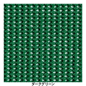 �y�@�l����̔��z�h���{���}�b�g �_�C���}�b�gAH ����3.0mm ��920mm × 10m�� ��450mm × 20m�� ���r�V�[�g �r�j�[���V�[�g �O�S���� ���p�{���V�[�g ���{���V�[�g ��ƌ��� ����~�� �X���b�v�h�~ 