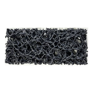 y@l̔zDN}bgiϖj 6m ݖ14mm 900mm 1200mm ubN O[ rV[g rj[V[g OS p{V[g { ɂ v[TCh ƌEsb