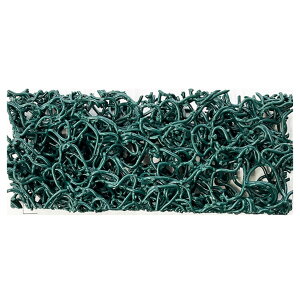 y@l̔zDN}bgiϖj 6m ݖ14mm 900mm 1200mm ubN O[ rV[g rj[V[g OS p{V[g { ɂ v[TCh ƌEsb