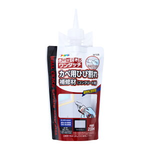 y|Cg5{ 11/4 20:00`11/11 01:59܂ŁzJxЂъ C ^b` JxpЂъCށiRN[gpj200ml ATqy nEXPA DIY