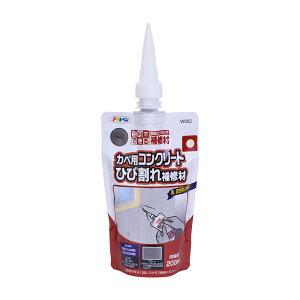 y|Cg5{ 11/4 20:00`11/11 01:59܂Łzy݌ɏ̔ ݌Ɍz JxpRN[gЂъCށ@200ml@ATqy @^b`C