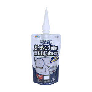 y|Cg5{ 9/19 20:00`9/24 01:59܂Łzy݌ɏ̔ ݌Ɍz TCfBO (qƌn) Jh~C 200ml C ^b` ATqy