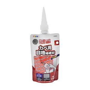 y݌ɏ̔ ݌Ɍz JxpڒnC 200ml ǖʃ^C K ڒnC ATqy