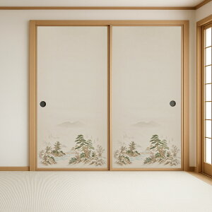 V̎qӂ܎ ATqy 95cm×180cm 2 œ\ Ď^Cv 