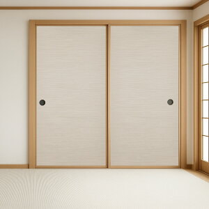 V̎qӂ܎ ATqy 95cm×180cm 2 œ\ Ď^Cv 