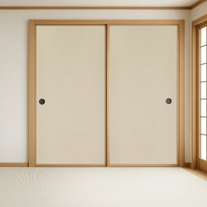 V̎qӂ܎ ATqy 95cm×180cm 2 œ\ Ď^Cv 