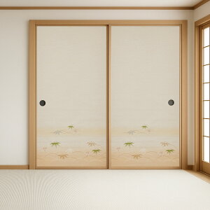 y|Cg5{ 10/24 20:00`10/27 09:59܂Łzӂ܎ ACœ\ EXAC\ӂ܎ 95cm×1m80cm 1 n      ATqy