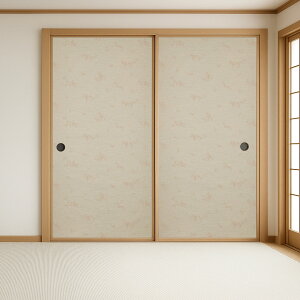 y|Cg5{ 12/4 20:00`12/11 01:59܂Łzӂ܎ ACœ\ EXAC\ӂ܎ 95cm×1m80cm 1 n      ATqy