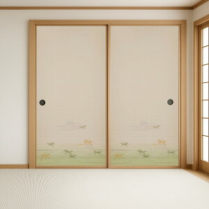 ӂ܎ ACœ\ EXAC\ӂ܎ 95cm×1m80cm 2  ATqy