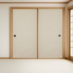 y|Cg5{ 10/24 20:00`10/27 09:59܂Łzӂ܎ ACœ\ EXAC\ӂ܎ 95cm×1m80cm 1  ATqy