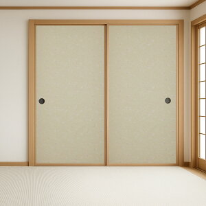 �ӂ��܎� �A�C�����œ\�� EX�A�C�����\��ӂ��܎� ��95cm×����1m80cm 1������ ���� �A�T�q�y��