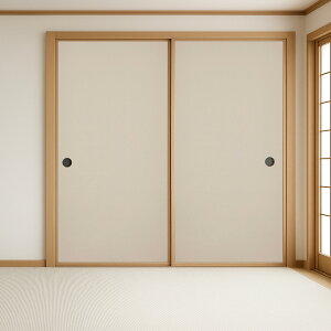 y|Cg5{ 11/20 20:00`11/27 01:59܂Łzӂ܎ ACœ\ EXAC\ӂ܎ 95cm×1m80cm 1  ATqy