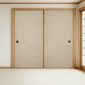 ӂ܎ ACœ\ EXAC\ӂ܎ 95cm×1m80cm 1  ATqy