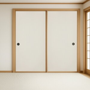 y|Cg5{ 11/20 20:00`11/27 01:59܂ŁzV[^Cvӂ܎ ATqy 94cm×180cm 1 ȒP DIY