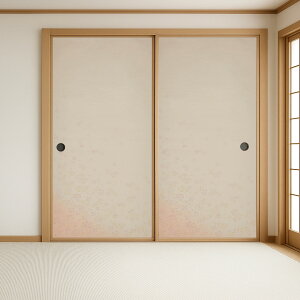y|Cg5{ 10/4 20:00`10/9 01:59܂ŁzV[^Cvӂ܎ ATqy 94cm×180cm 1 ȒP DIY
